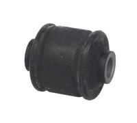 TRW JBU736 Supporto braccio oscillante