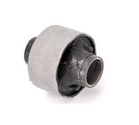 Cuscinetto, braccio oscillante TRW JBU741