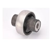 Cuscinetto, braccio oscillante TRW JBU744