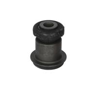 Cuscinetto, braccio oscillante TRW JBU747