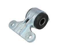 Cuscinetto, braccio oscillante TRW JBU748 sinistro