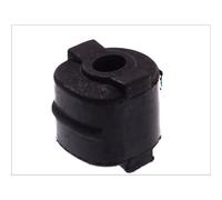 TRW JBU762 Supporto braccio oscillante