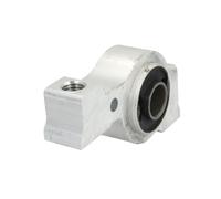 Cuscinetto, braccio oscillante TRW JBU775