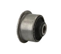 TRW JBU777 Supporto braccio oscillante