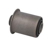 TRW JBU778 Supporto braccio oscillante