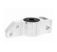 Cuscinetto braccio oscillante Vaico per Audi TT