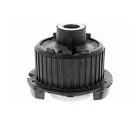 Cuscinetto braccio oscillante Vaico per Mercedes Cls