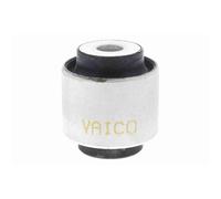 Cuscinetto braccio oscillante Vaico per Mercedes Gla Glb lk