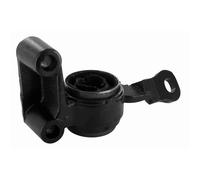 Cuscinetto braccio oscillante Vaico per Mini