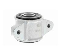 Cuscinetto braccio oscillante Vaico per Nissan Interstar Opel Movano...