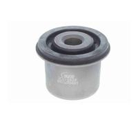 Cuscinetto braccio oscillante Vaico per Smart Cabrio City-Coupe Crossblade Fo...
