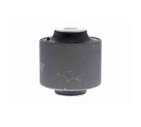 Cuscinetto braccio oscillante Vaico per VW Amarok