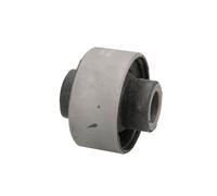 Cuscinetto, braccio oscillante YAMATO J40002BYMT