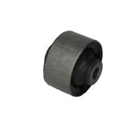 Cuscinetto, braccio oscillante YAMATO J40041YMT