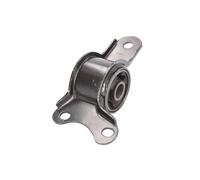 Cuscinetto, braccio oscillante YAMATO J40050YMT sinistro