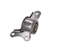 Yamato Cuscinetto braccio oscillante J40051YMT per Chevrolet Epica 2 2006- Assale anteriore Dx