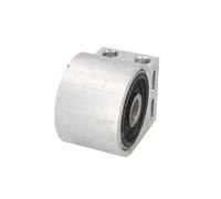 YAMATO J40054YMT Supporto braccio oscillante