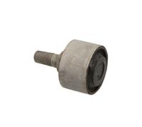 Yamato Supporto braccio oscillante J40057AYMT per Ssangyong Kyron Anteriore Sinistro/Destro