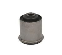 YAMATO Supporto braccio oscillante J40057BYMT per SsangYong Kyron 2 2010-2014