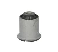 Cuscinetto, braccio oscillante YAMATO J40330YMT