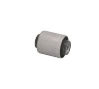 Cuscinetto, braccio oscillante YAMATO J40335YMT