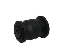 Cuscinetto, braccio oscillante YAMATO J40510AYMT