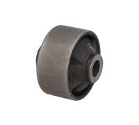 Cuscinetto, braccio oscillante YAMATO J40540YMT
