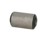 Cuscinetto, braccio oscillante YAMATO J41000BYMT