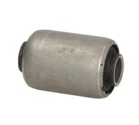 Cuscinetto, braccio oscillante YAMATO J41002AYMT