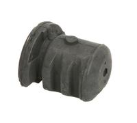 Cuscinetto, braccio oscillante YAMATO J41016BYMT