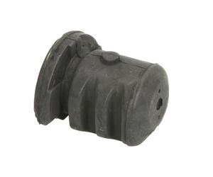 Cuscinetto, braccio oscillante YAMATO J41016BYMT
