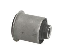 Cuscinetto, braccio oscillante YAMATO J41041AYMT