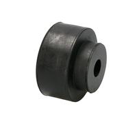 Cuscinetto, braccio oscillante YAMATO J41042BYMT