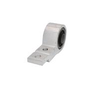 YAMATO J41048BYMT Manicotto, Supporto braccio trasversale