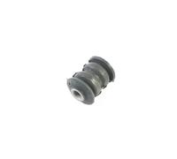 Boccola braccio trasversale anteriore J41054AYMT YAMATO per NISSAN
