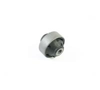 Cuscinetto, braccio oscillante YAMATO J41054BYMT