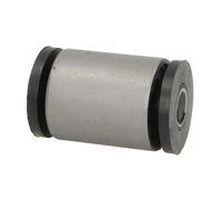 YAMATO J41056AYMT Manicotto Supporto braccio trasversale