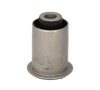 Cuscinetto, braccio oscillante YAMATO J41061AYMT