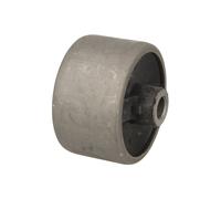 Cuscinetto, braccio oscillante YAMATO J41062AYMT