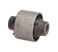 Cuscinetto, braccio oscillante YAMATO J41063AYMT