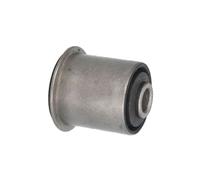 Cuscinetto, braccio oscillante YAMATO J41065BYMT