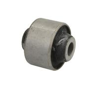 YAMATO J41067AYMT Supporto braccio oscillante