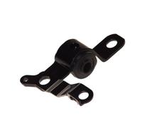 YAMATO J42016BYMT Manicotto Supporto braccio trasversale anteriore Sinistra