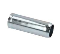 Cuscinetto, braccio oscillante YAMATO J42020CYMT