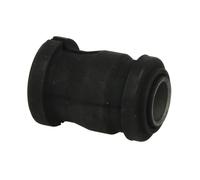 Cuscinetto, braccio oscillante YAMATO J42022BYMT
