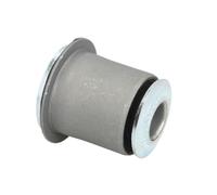 Cuscinetto, braccio oscillante YAMATO J42048AYMT