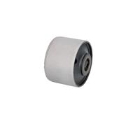 Cuscinetto, braccio oscillante YAMATO J42050AYMT