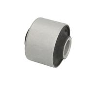 Cuscinetto, braccio oscillante YAMATO J42050BYMT