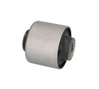 Cuscinetto, braccio oscillante YAMATO J42051BYMT