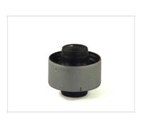 Cuscinetto, braccio oscillante YAMATO J42053BYMT